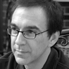 Thumbnail of related channel