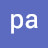 pa ul