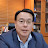 김디케이