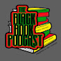The Black Book Podcast YouTube Profile Photo