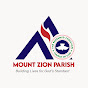 RCCG Mount Zion Regina SK YouTube Profile Photo