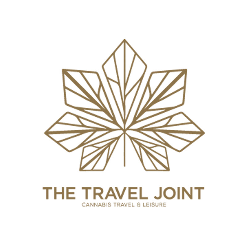 TheTravelJoint