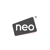 Neo 10 in 1 1500W Steam Mop - YouTube