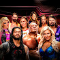 Darryl Keith Ford WWE Titantrons & Themes YouTube Profile Photo