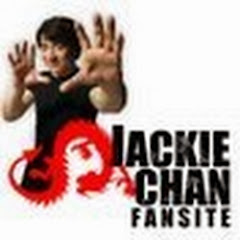 thejackiechanfansite thumbnail