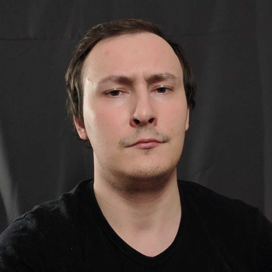 Моргоев Георгий теннис