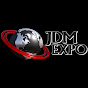 JDM EXPO Co., Ltd.
