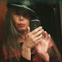 Nancy Fountain YouTube Profile Photo