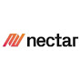 nectarproductdesign - @nectarproductdesign YouTube Profile Photo