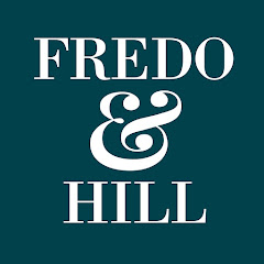 Fredo Hill thumbnail