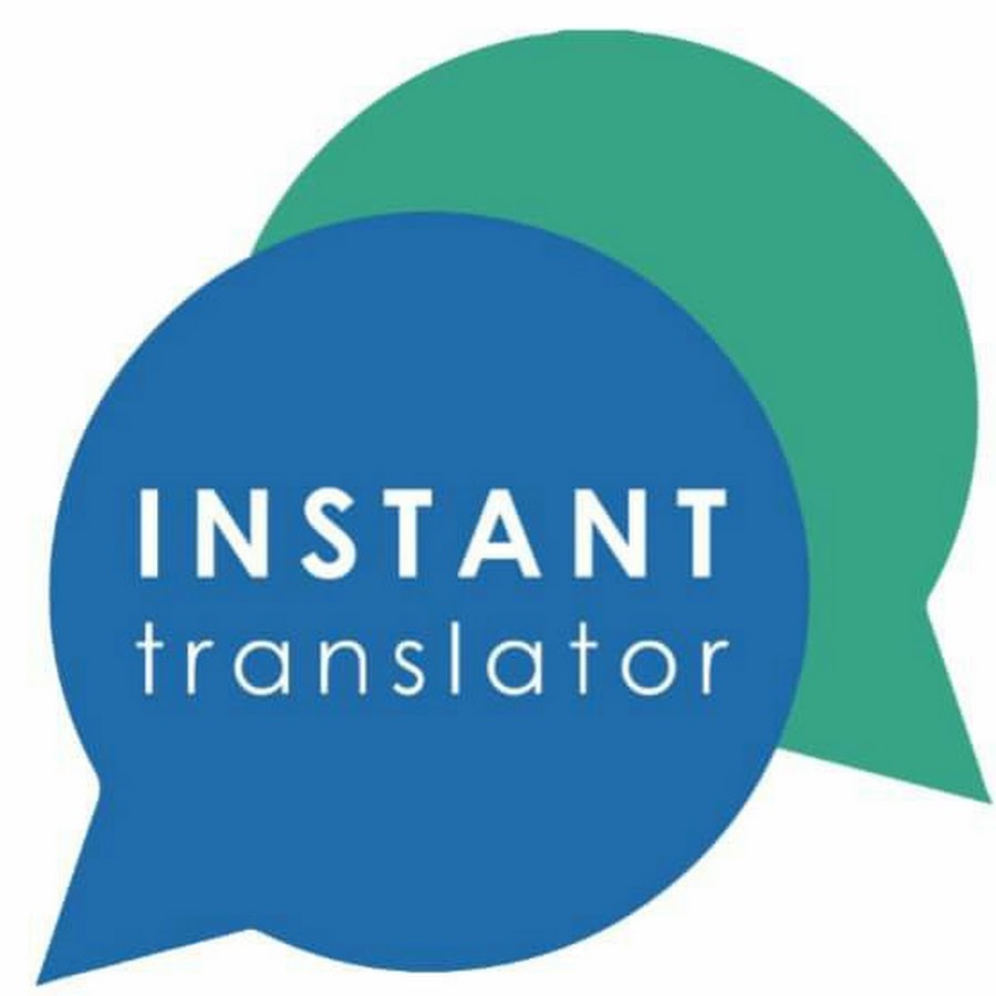 Medium translate