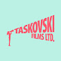 Taskovski Films YouTube Profile Photo