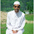 Muhammad Nahid Hasan Mikon