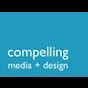 compellingdesign - @compellingdesign YouTube Profile Photo