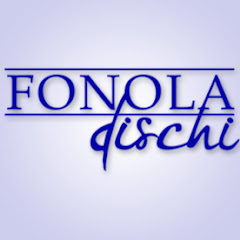 FONOLADISCHI thumbnail