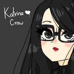 Katrina Crow thumbnail