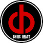 Chris Heart Music YouTube Profile Photo