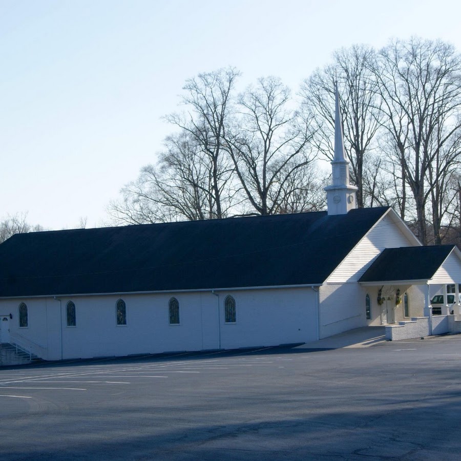 AKedOLQduE9oeIlyKANbCWS46UakBgtDMCWOo_lAnUOL=s900ckc0x00ffffffnorj