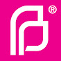 Planned Parenthood Votes! South Atlantic YouTube Profile Photo