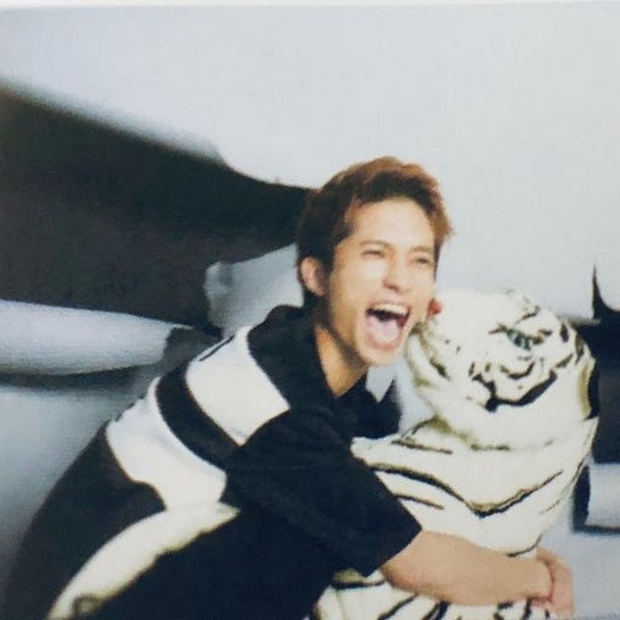 みいちゃ Youtube