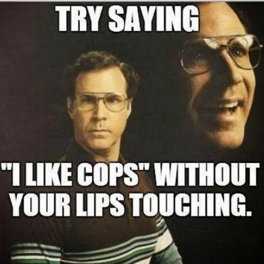 Итан джон кинг. Try saying. Try saying. You never know how strong you are until being strong is your only choice перевод на русский. Мотивирующие цитаты.