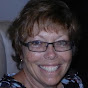 Cheryl Joyce YouTube Profile Photo