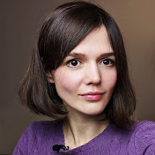 «Евгения Стрелецкая»