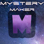 MYSTERYNATI YouTube Profile Photo