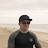 Fabricio Alves Avatar