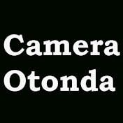 Camera Otonda