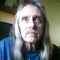 John Olive YouTube Profile Photo