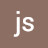 js