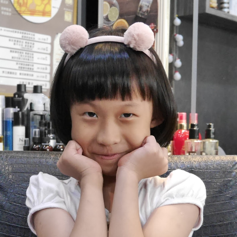 蕾蕾TV生活日常 - 網紅的藏寶箱 