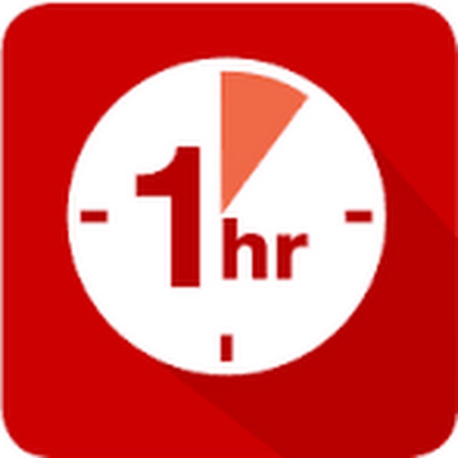 1 hour sing. Open sign. Opening hours. 1 hour sing. Open closed.