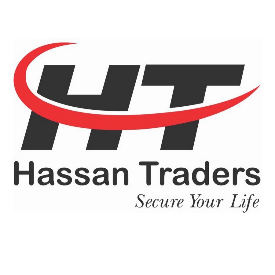 Hassan Trader Youtube