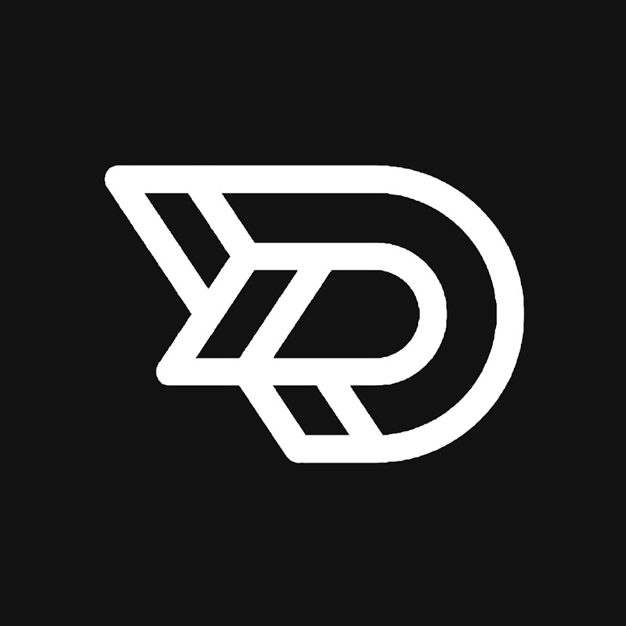 Dev dm 0