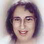 Deborah Clay YouTube Profile Photo