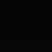 도리잼