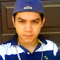 Edwin Peralta YouTube Profile Photo