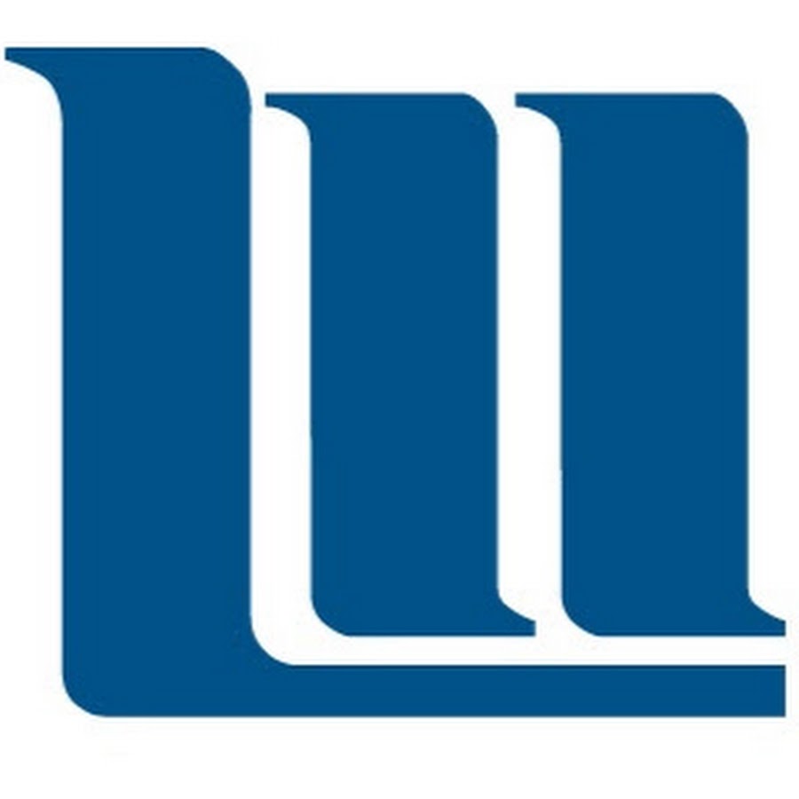 akedolqe-rhwpcovbyskghbvgckq-2j9ju-xkscagqre-s900-c-k-c0x00ffffff-no-rj