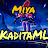 Avatar of Miya KaditaML