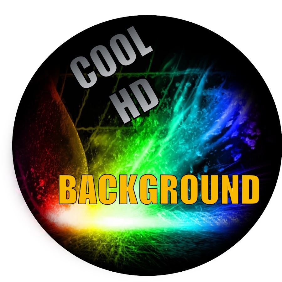 Cool de. You cool картинка. Фон для обложки. Cool de. Coolness картинка.