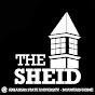 The Sheid - @VadaSheidCDC YouTube Profile Photo
