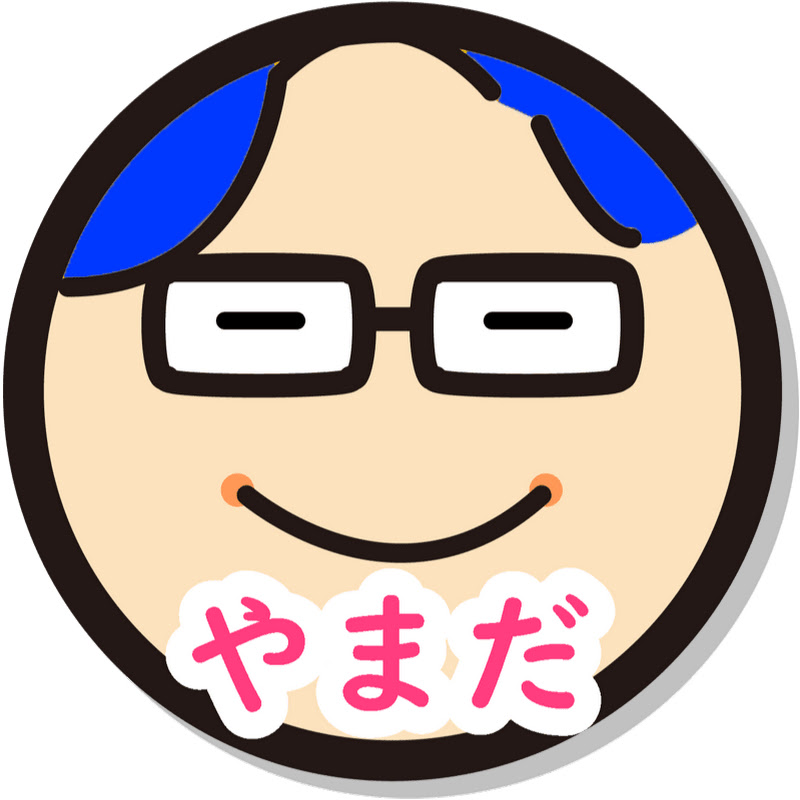 やまだゲームちゃんねる - 網紅的藏寶箱 