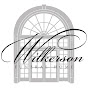 Wilkerson Funeral Home YouTube Profile Photo