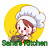 Saha's Kitchen