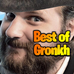 Best of Gronkh thumbnail