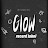 glow productions