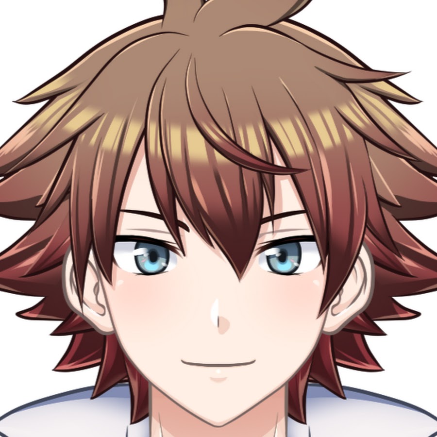 ユウヤ ガルブドルフ Youtube