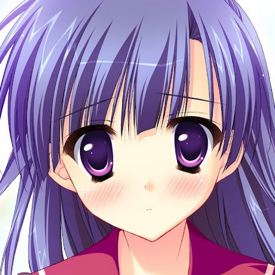 神本円佳 Youtube